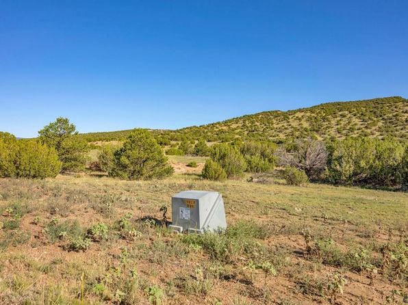 0 Hideout Ct, Canon City, CO 81212
