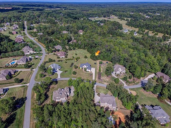 4th image of 4312 Vinsanto Way