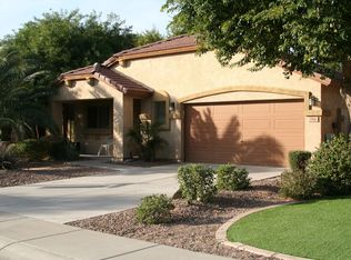 566 E Trellis Rd, San Tan Valley, AZ 85140