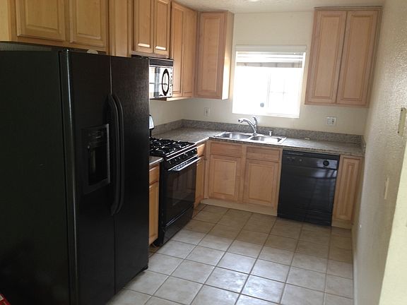 4th image of 4091 Beta St APT C