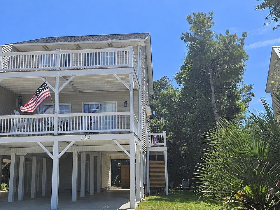 1st image of 134 Janell Lane S