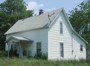 105 6th St, Purdy, MO 65734