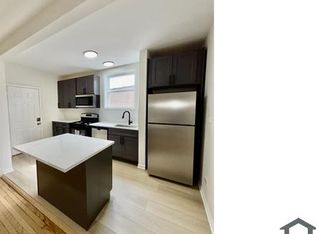 7831 S Colfax Ave #GS, Chicago, IL 60649