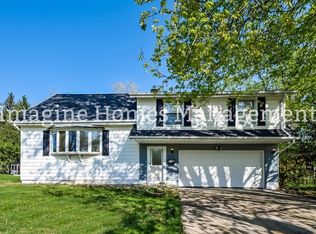 9444 Monticello Dr, Twinsburg, OH 44087