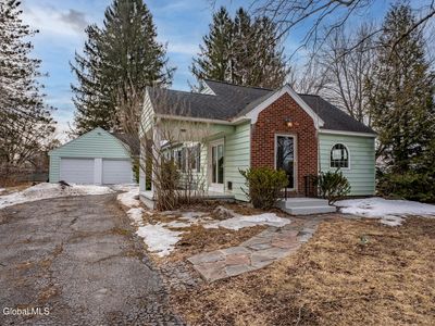 23 Northern Boulevard, Hagaman, NY, 12086