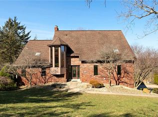 188 Fireside Dr, Canonsburg, PA