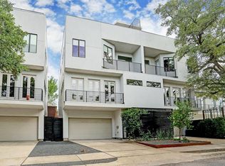 1405 Vermont St #A, Houston, TX 77006