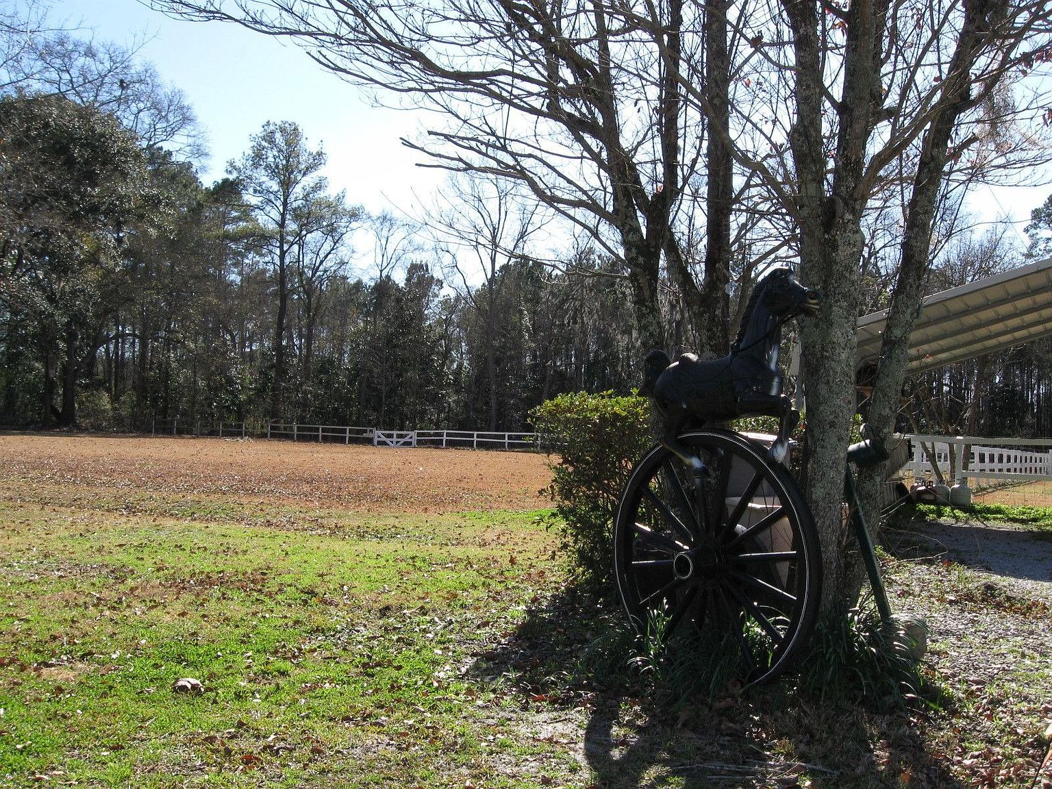 10556 Cottageville Hwy, Cottageville, SC 29435 Zillow