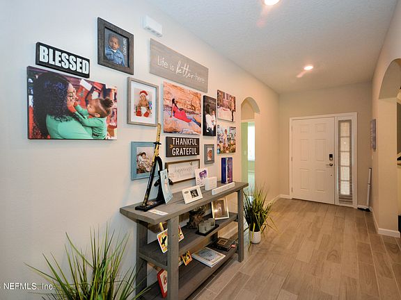 4th image of 4127 HEATHERBROOK Place