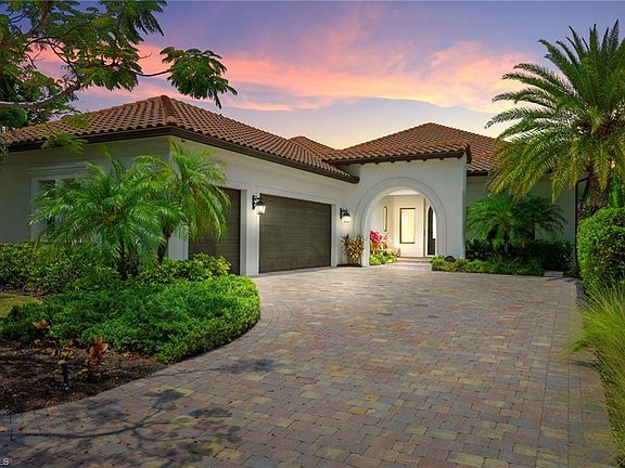 3rd image of 18100 Via Portofino WAY