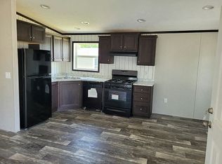 9 Vibernum Dr, Hamburg, NY 14075