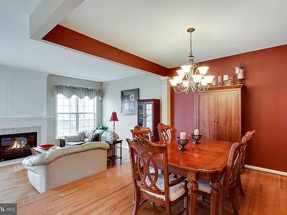 5th image of 12872 Fair Valley Ct