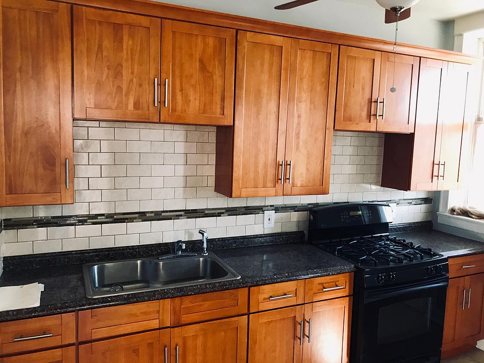 1st image of 5649 S Michigan Ave APT 3