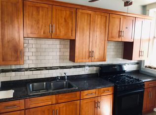 5649 S Michigan Ave APT 3, Chicago, IL 60637