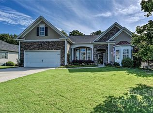 5000 Haybrook St, Fort Mill, SC 29707