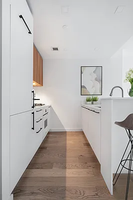 Rented by Prospect Management | media 5