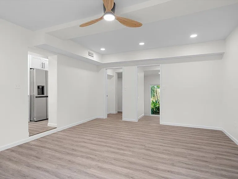 400 Talaflo St — Photo 23