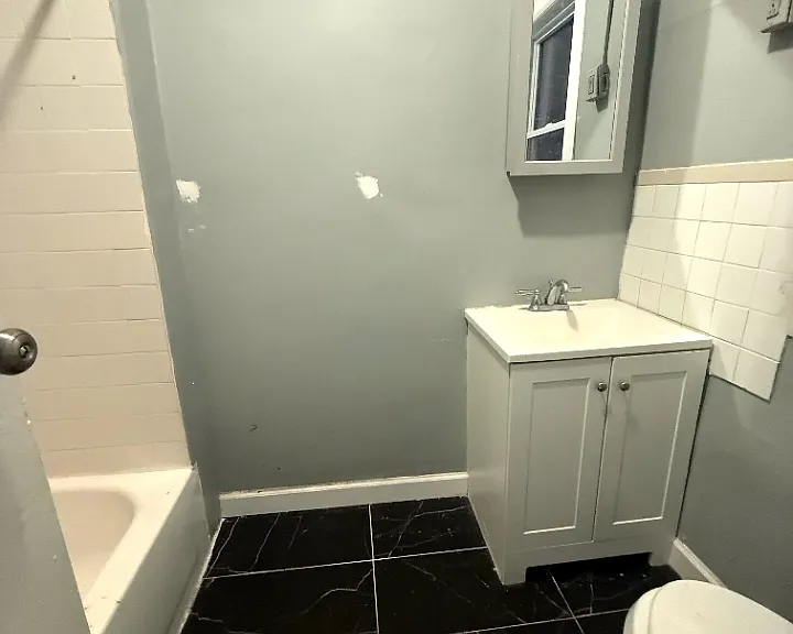 36 Shepard Ave #12 — Photo 3
