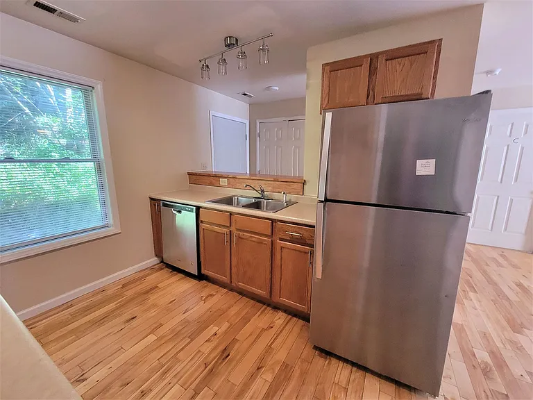 Highland Woods II - 3bd/3ba: Upscale Student-Living! Minutes To Downtown Boone and ASU! — Photo 10