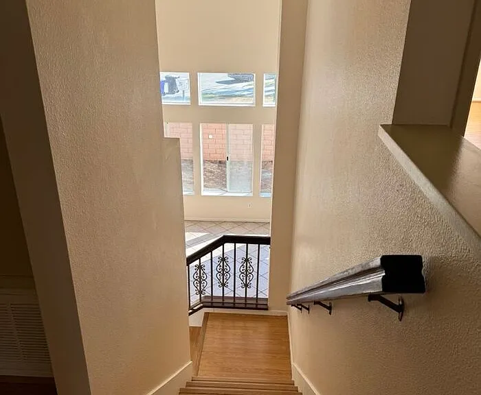 14661 Woodland Dr — Photo 21