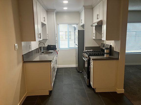5th image of 4520 W 18th St APT 2