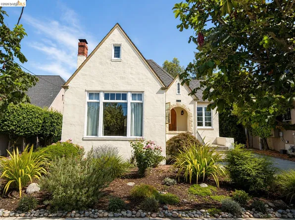 790 Cary Dr, San Leandro, CA 94577