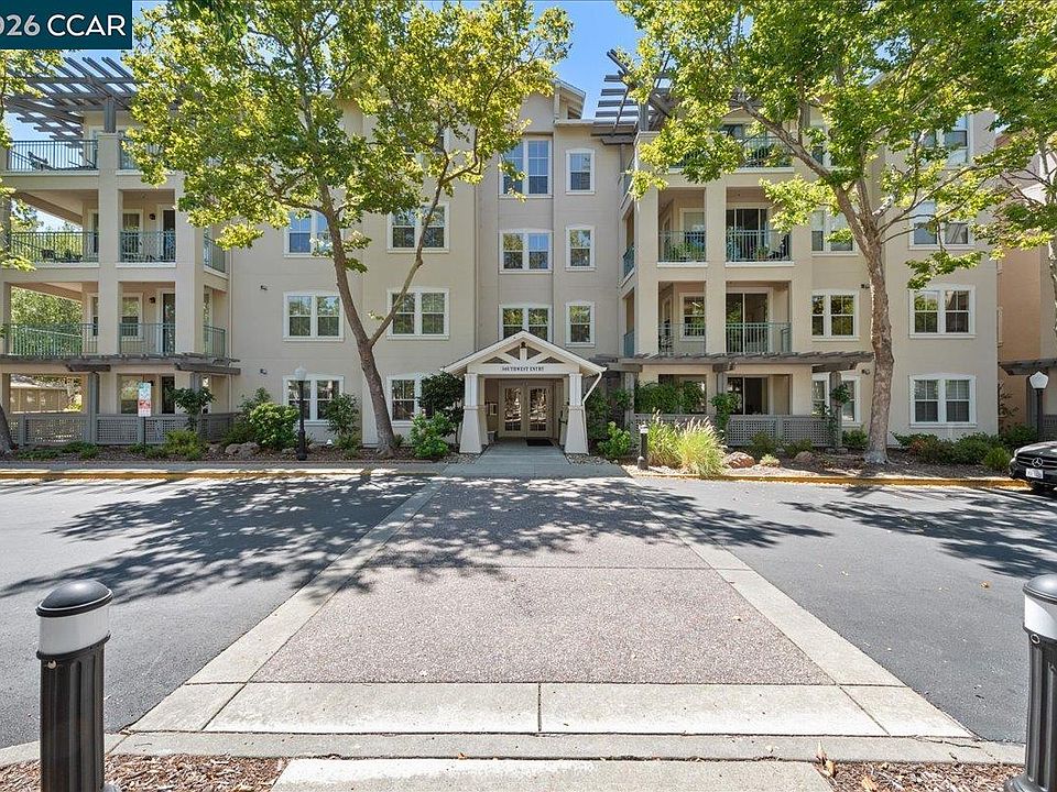 1st image of 1860 Tice Creek Dr APT 1153