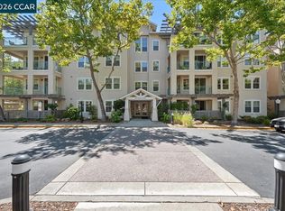 1860 Tice Creek Dr APT 1153, Walnut Creek, CA