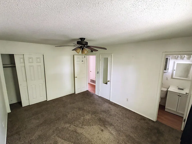 1420 Monte Vista Ave — Photo 19