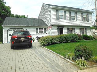 530 Whitehorn Ct, Brick, NJ 08723