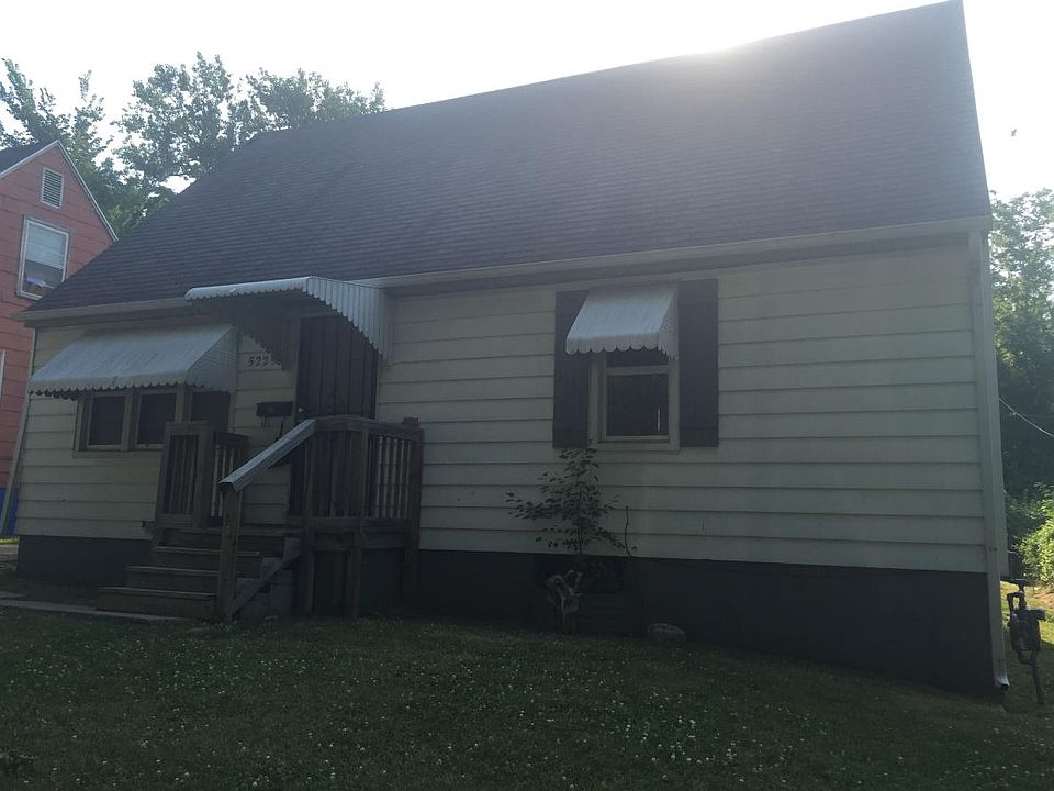 1st image of 5229 S Benton Ave