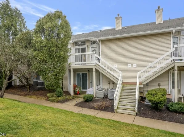 94 Mayfield Rd, Bedminster Twp., NJ 07921