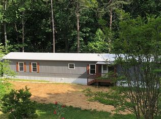 111 Dublin Ct, Dahlonega, GA 30533