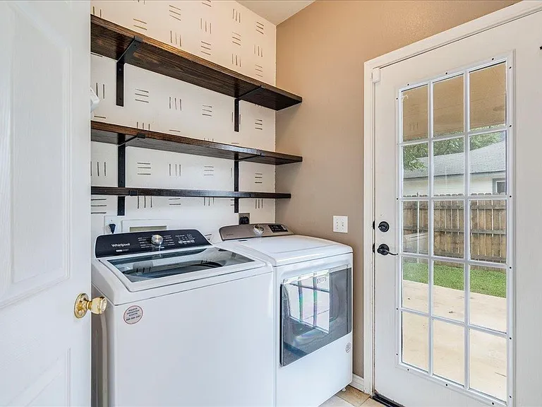 260 Tobin Dr — Photo 30