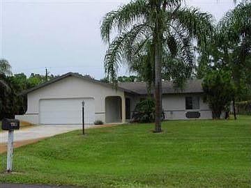 1st image of 18165 Hilda Dr