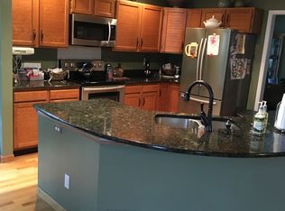 9536 W Powers Dr, Littleton, CO 80123