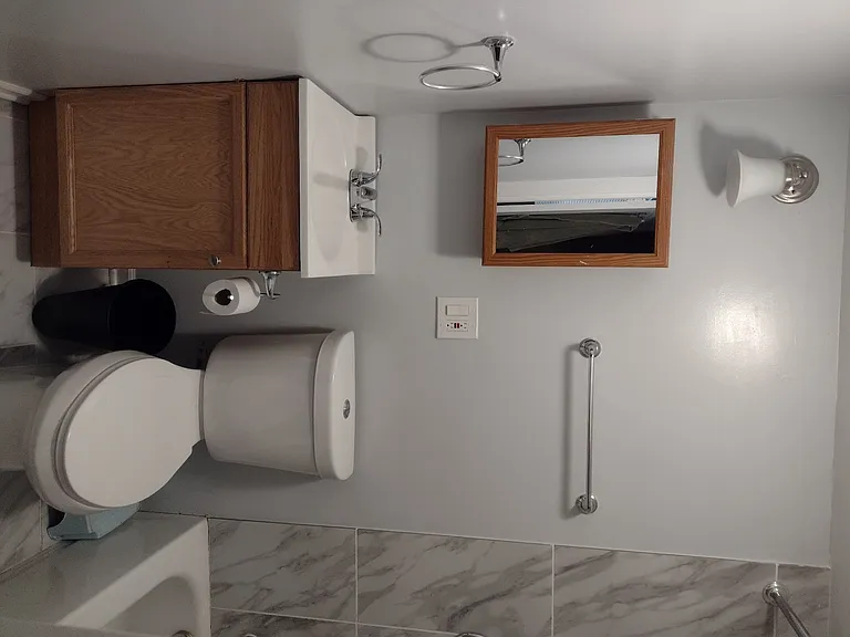 6339 N Sacramento Ave #1 — Photo 1