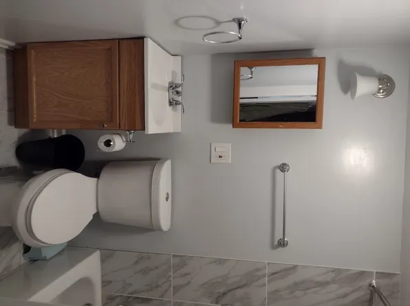 6339 N Sacramento Ave APT 1, Chicago, IL 60659