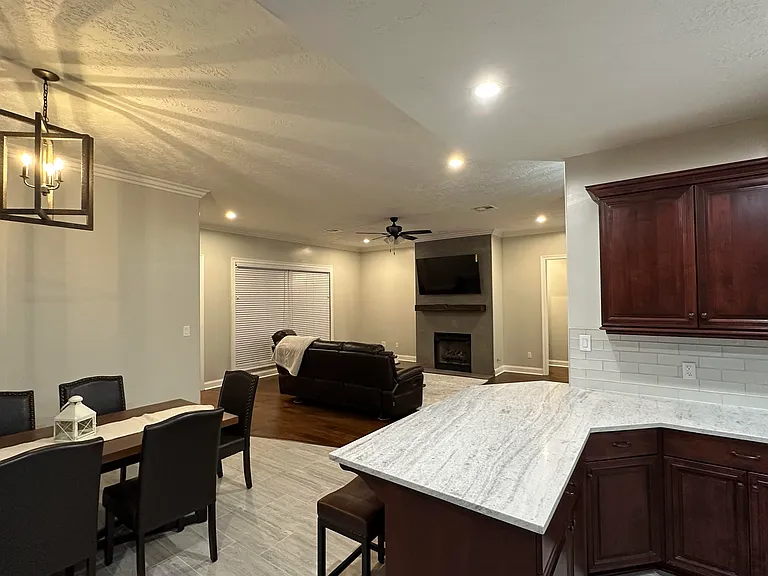 1016 Jacques Dr — Photo 11