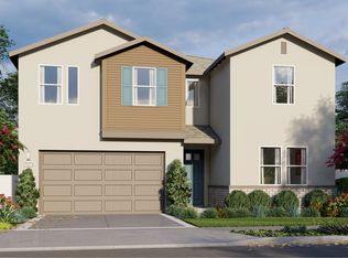 3737 Blair Island Ave, Sacramento, CA 95835