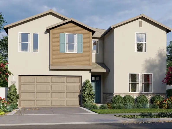 3737 Blair Island Ave, Sacramento, CA 95835