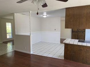 5444 Passero Way, Stockton, CA 95207
