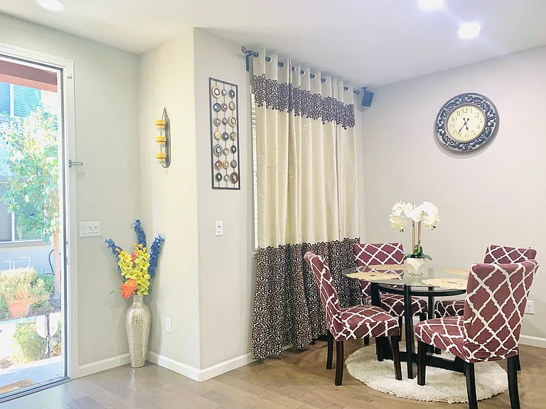 1160 Flurry Dr — Photo 31