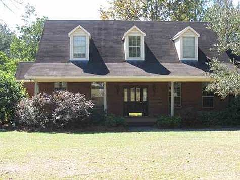 1st image of 455 Frances Dr