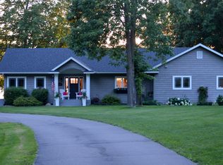 21367 Archibald Rd, Deerwood, MN 56444