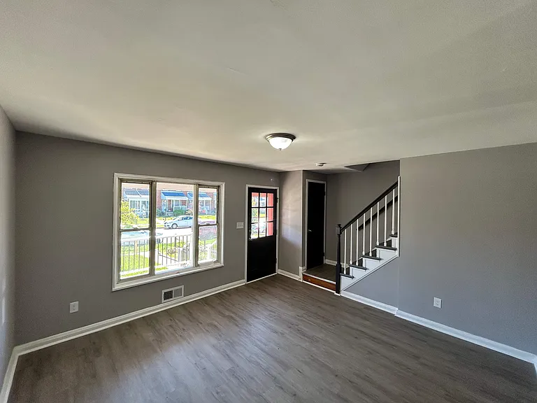 7842 Lockwood Rd — Photo 29