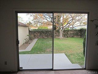 5th image of 23012 Petroleum Ave