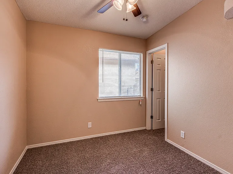 14252 Spanish Point Dr — Photo 21