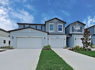 10120 Point Given Ct, Sun City Center, FL 33573