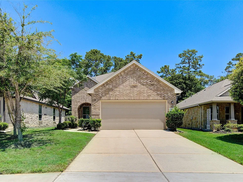 13527 Smith Lake Ln